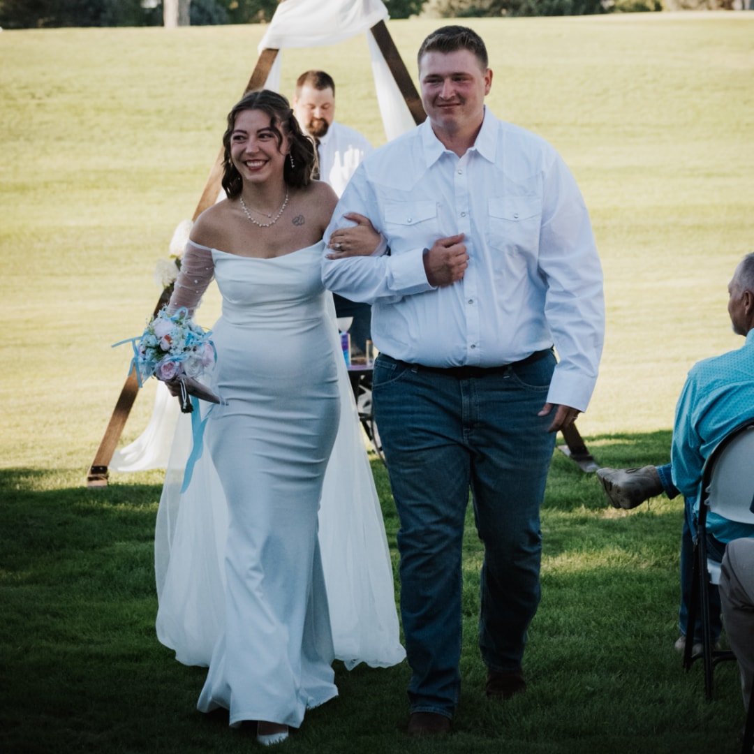 Photo shared by Harmony for their Babylist baby registry.