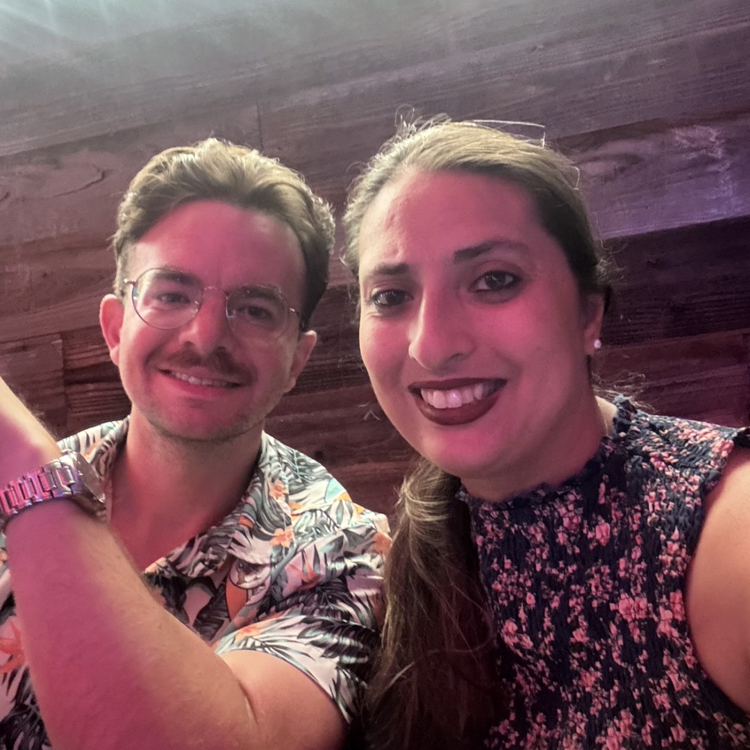 Photo shared by Elena for their Babylist baby registry.