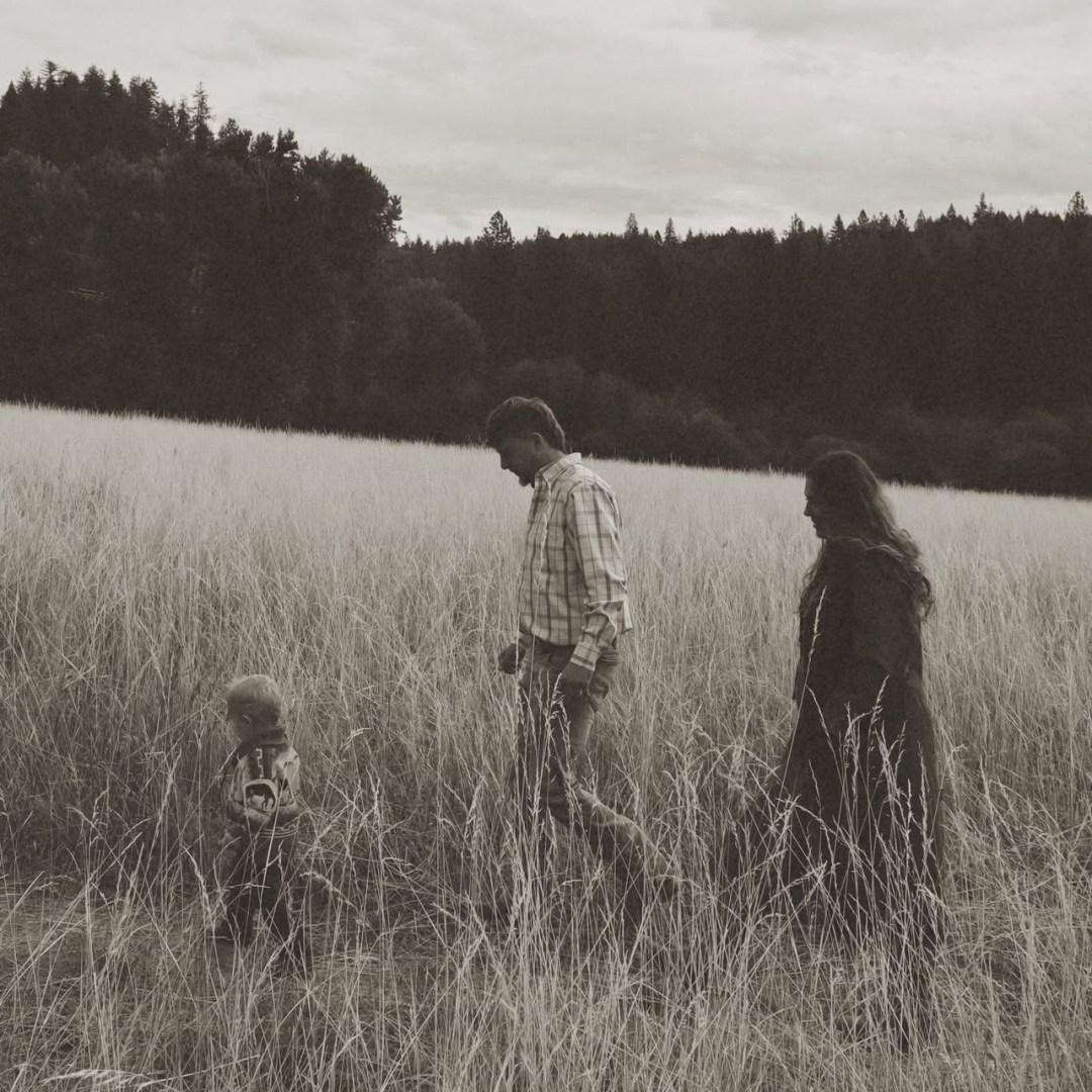 Photo shared by Alayna for their Babylist baby registry.