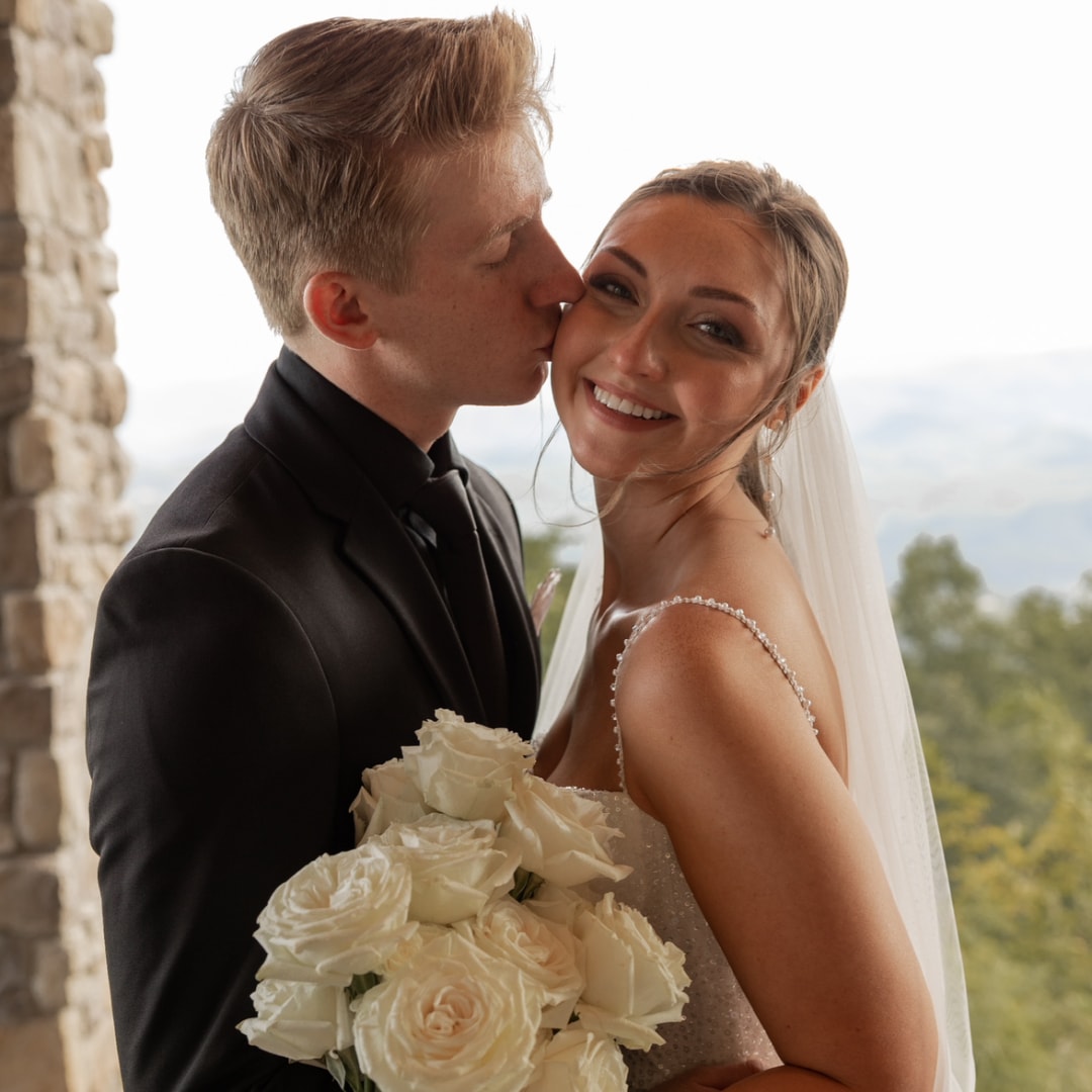 Photo shared by Angelynn for their Babylist baby registry.