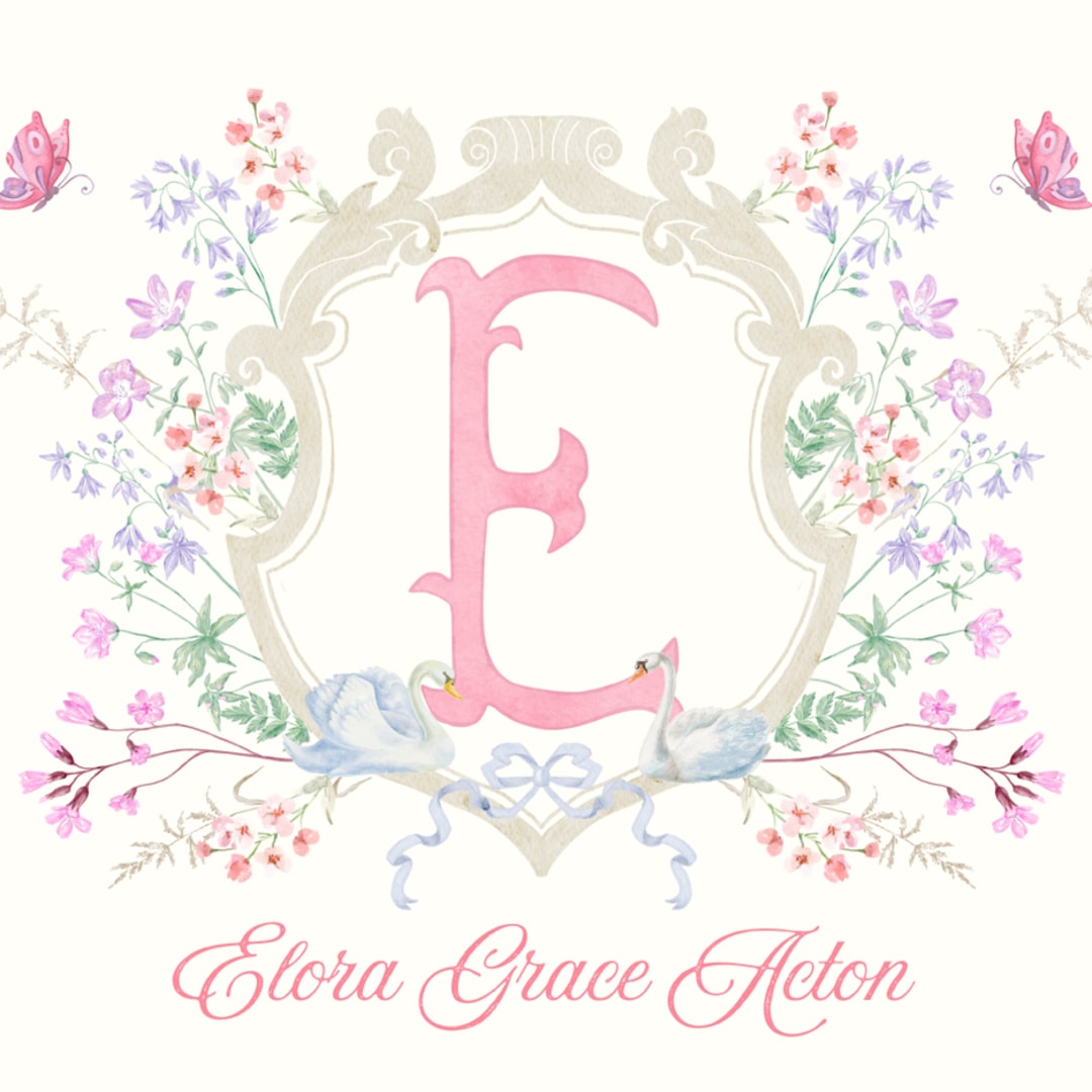 Photo shared by Emma for their Babylist baby registry.