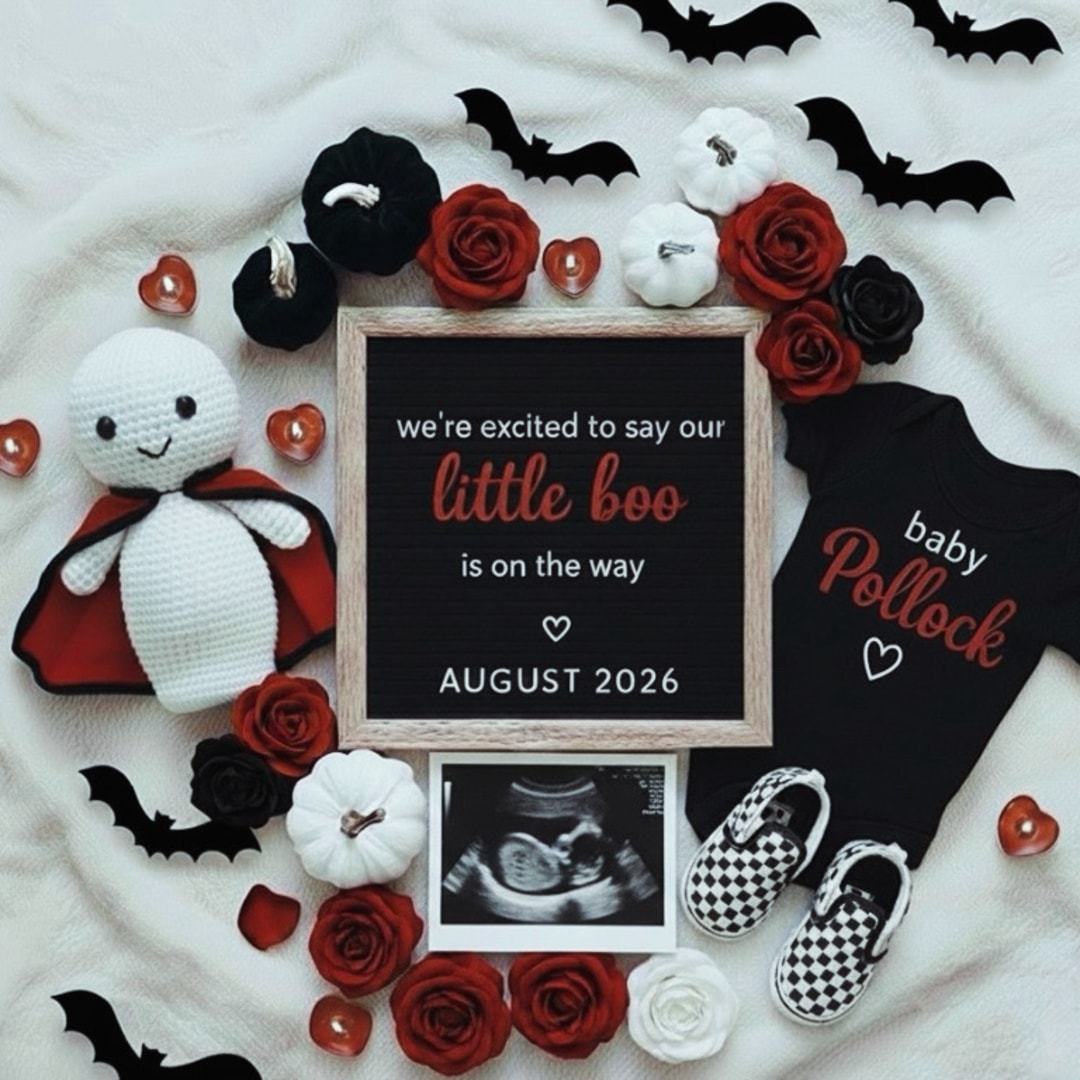 Photo shared by Kaitlyn for their Babylist baby registry.