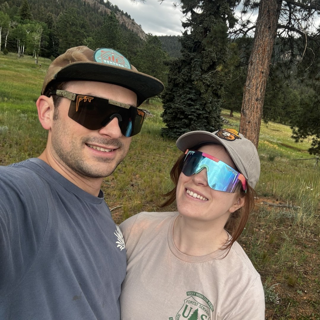 Photo shared by Shelby for their Babylist baby registry.