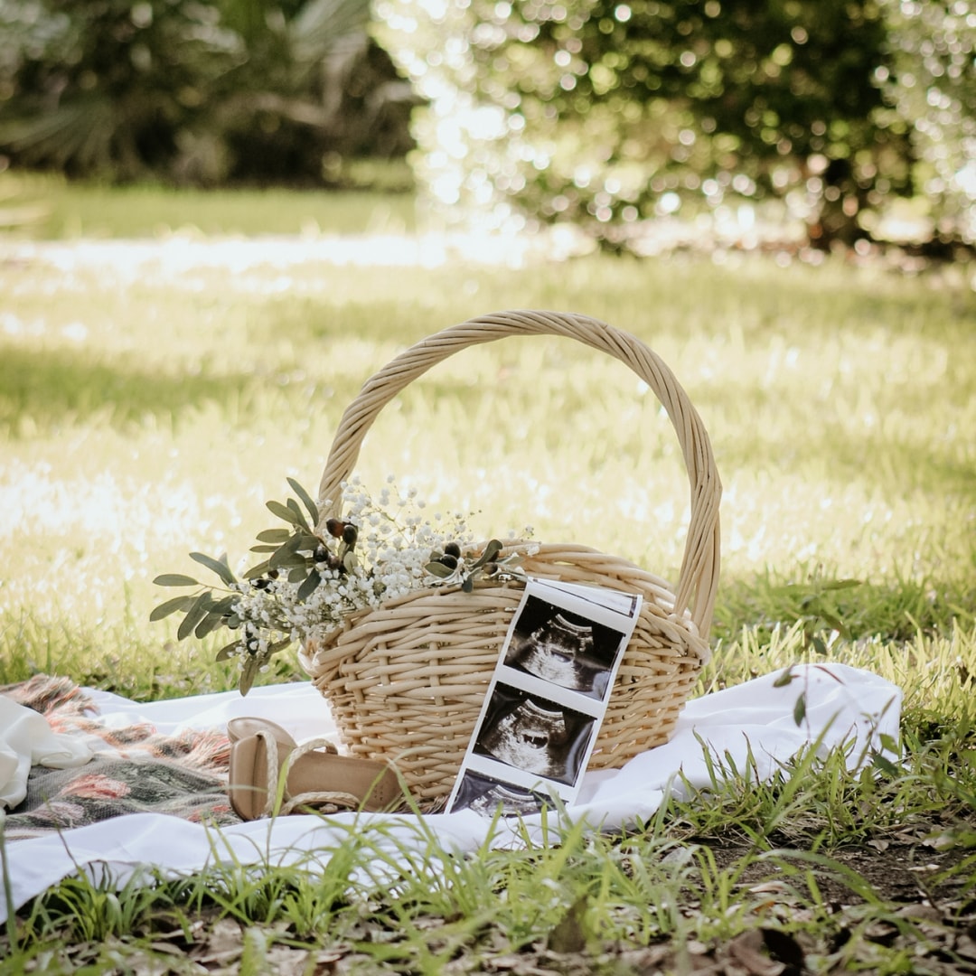 Photo shared by Isabella for their Babylist baby registry.