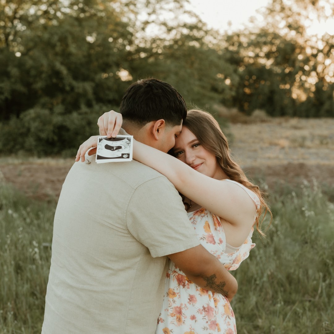 Photo shared by Cera for their Babylist baby registry.