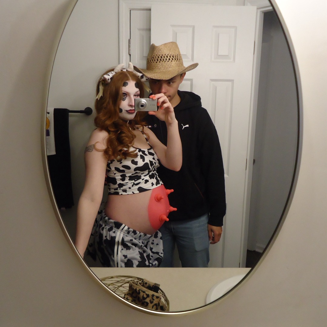 Photo shared by Olivia for their Babylist baby registry.