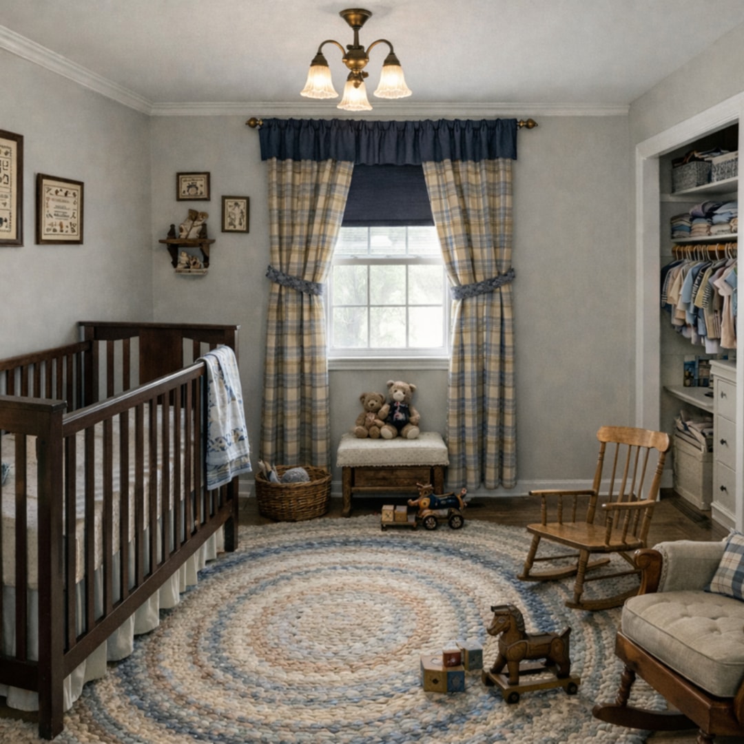 Photo shared by Laicie for their Babylist baby registry.