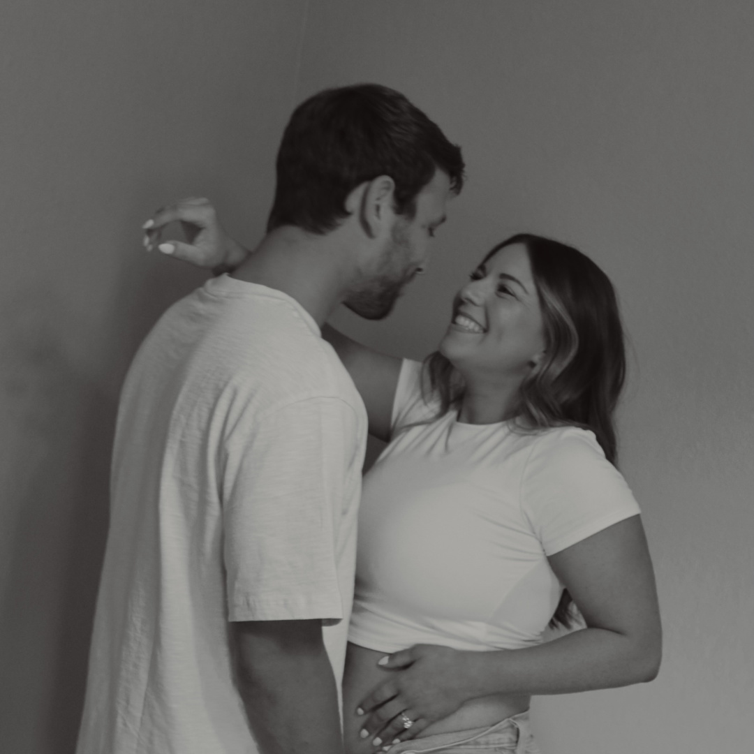 Photo shared by Claire for their Babylist baby registry.
