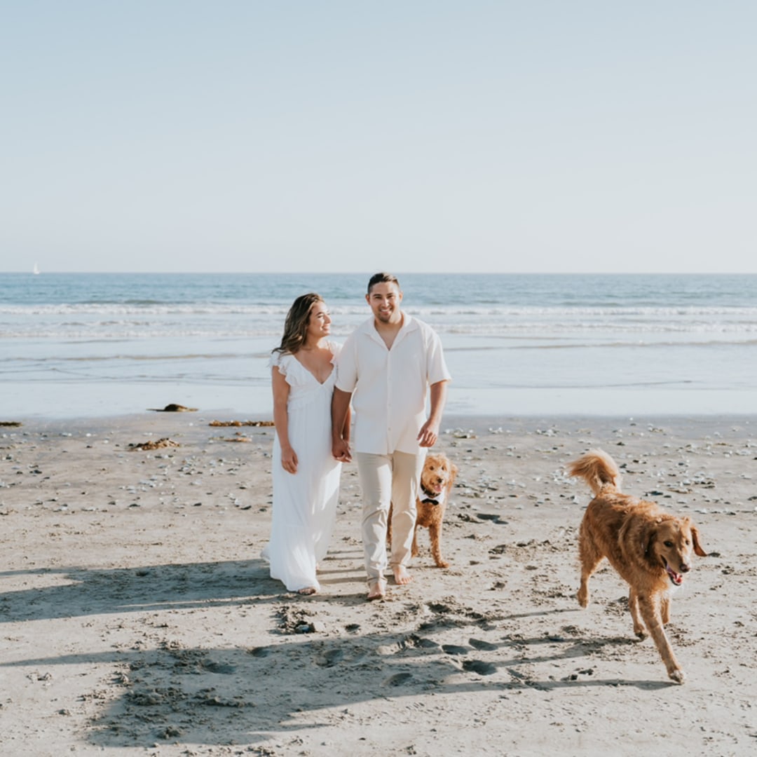 Photo shared by Angela for their Babylist baby registry.