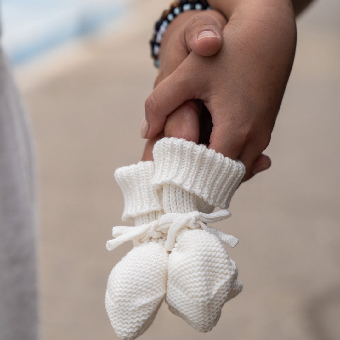 Photo shared by Rose for their Babylist baby registry.