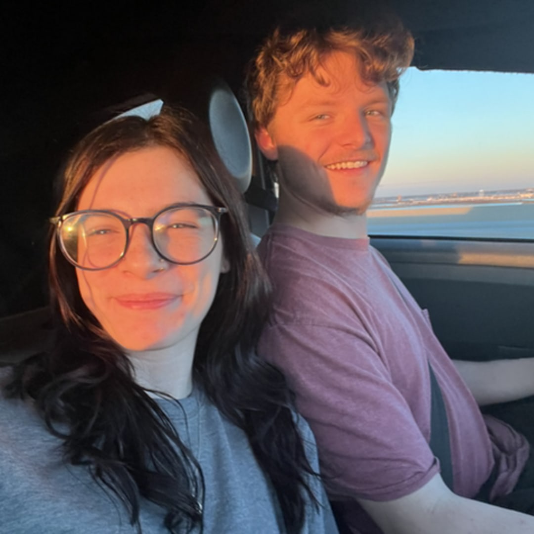 Photo shared by Bell for their Babylist baby registry.