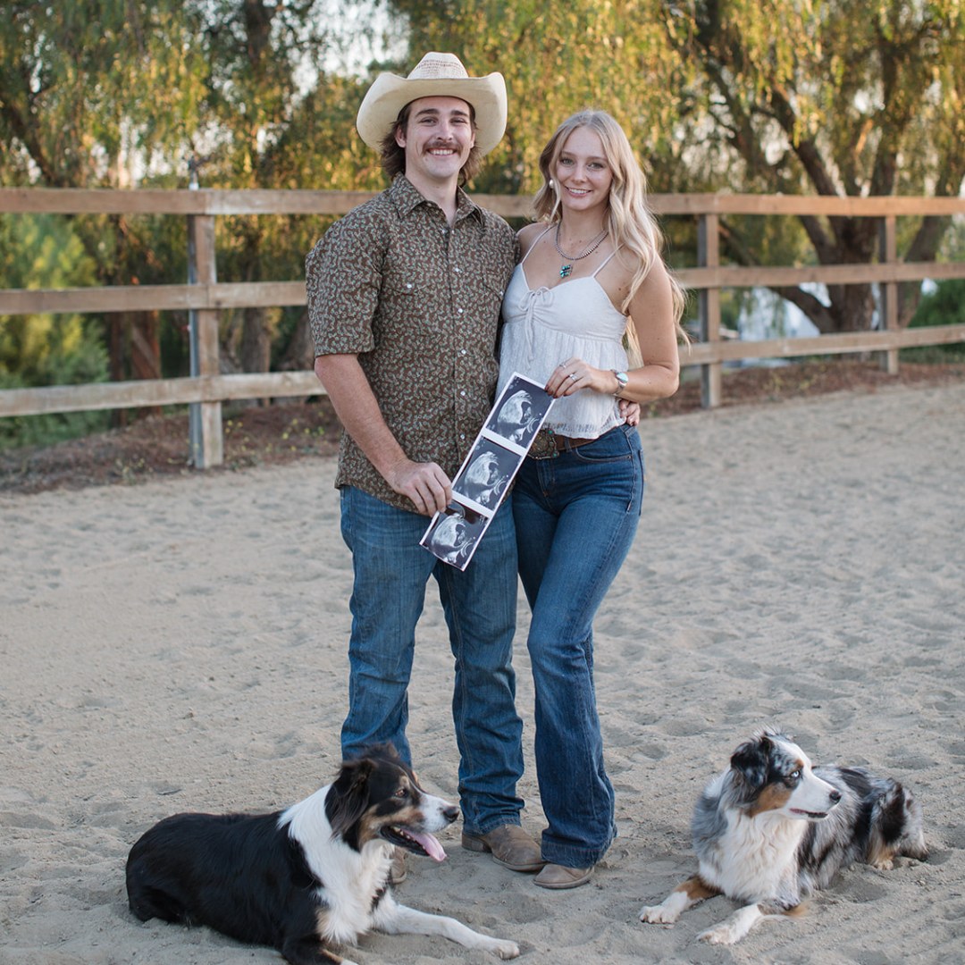 Photo shared by Lily for their Babylist baby registry.