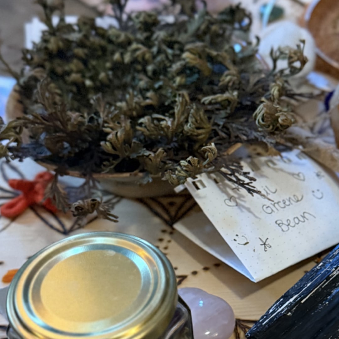 Photo shared by Marisa for their Babylist baby registry.