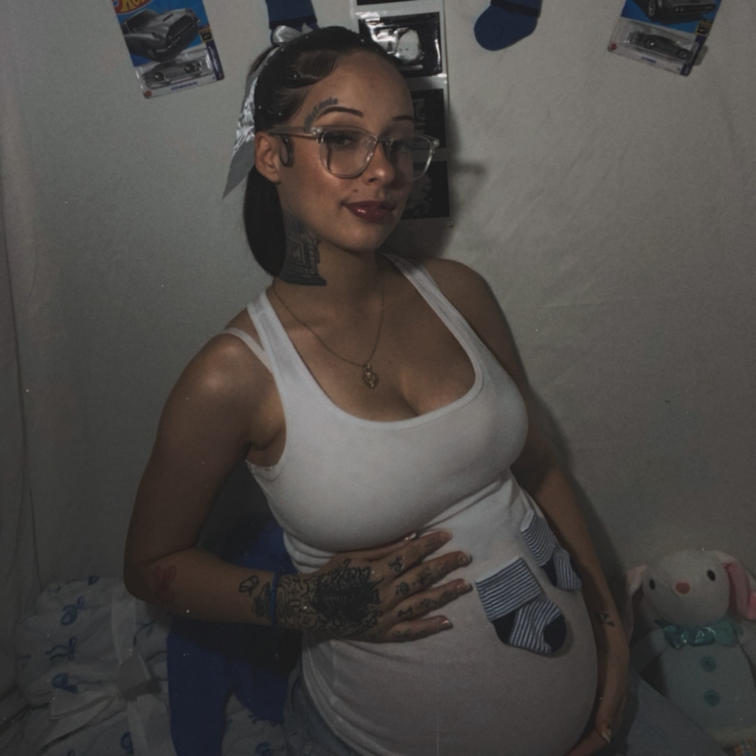 Photo shared by Leelee for their Babylist baby registry.