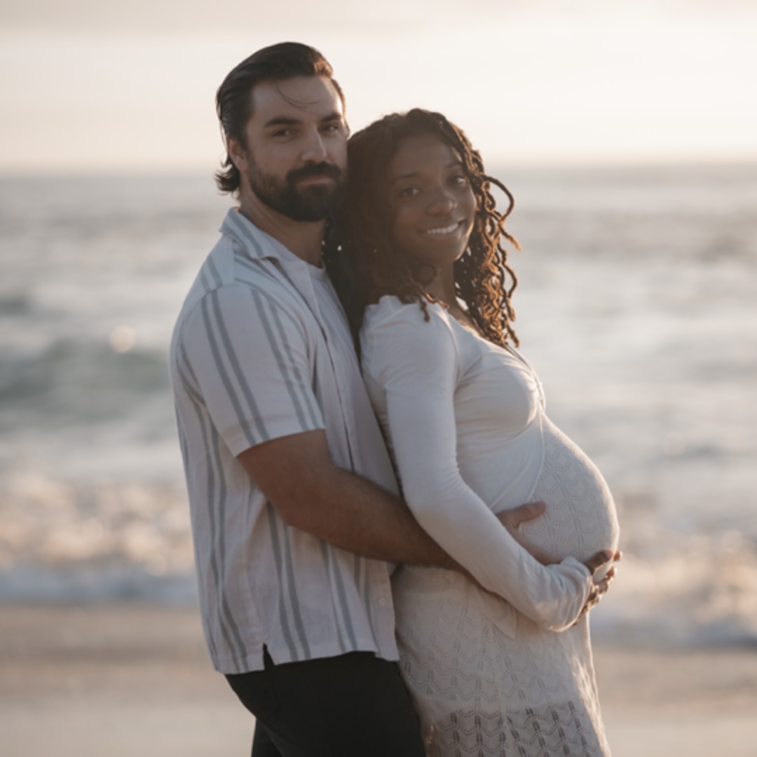 Photo shared by Mia for their Babylist baby registry.