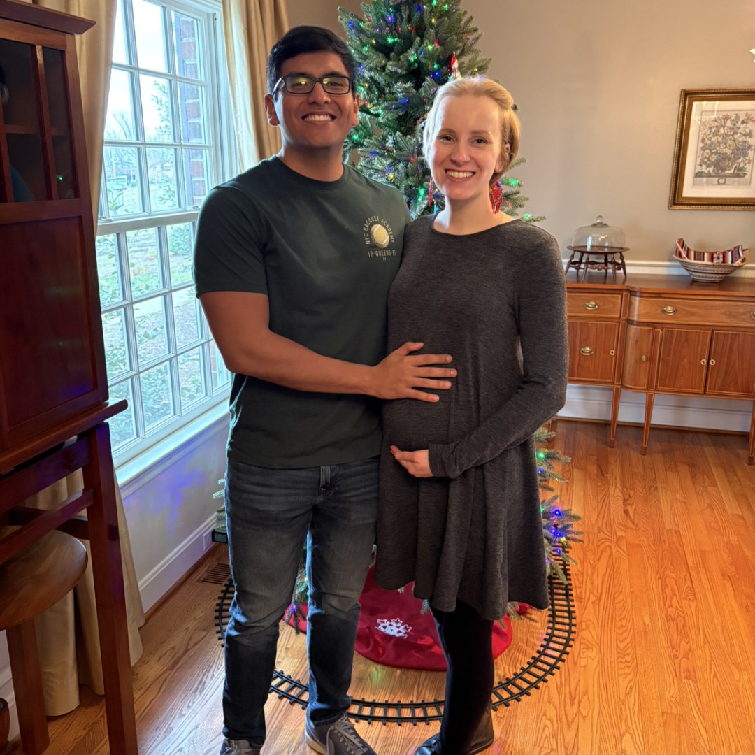 Photo shared by Ansley for their Babylist baby registry.