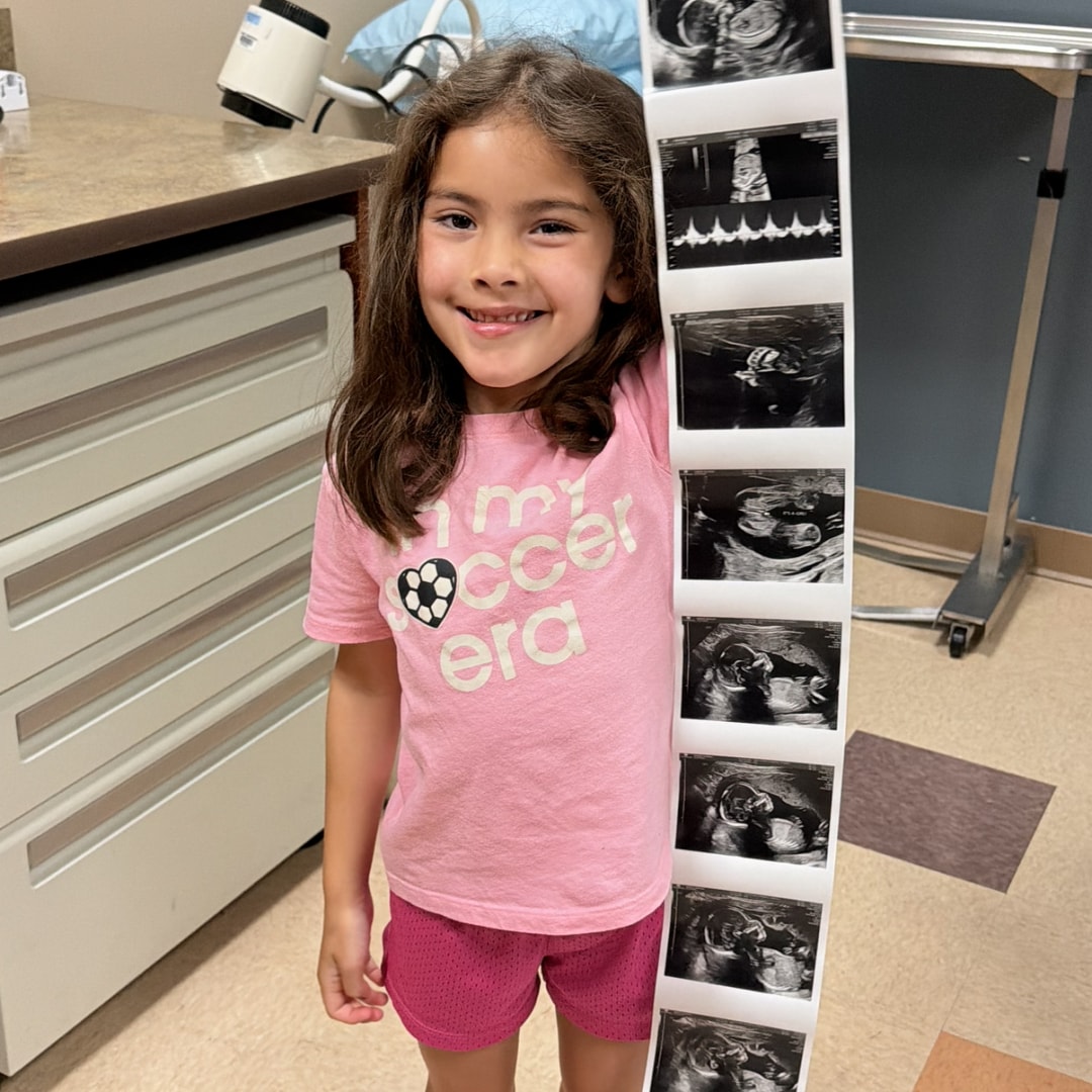 Photo shared by Sasiarpa for their Babylist baby registry.