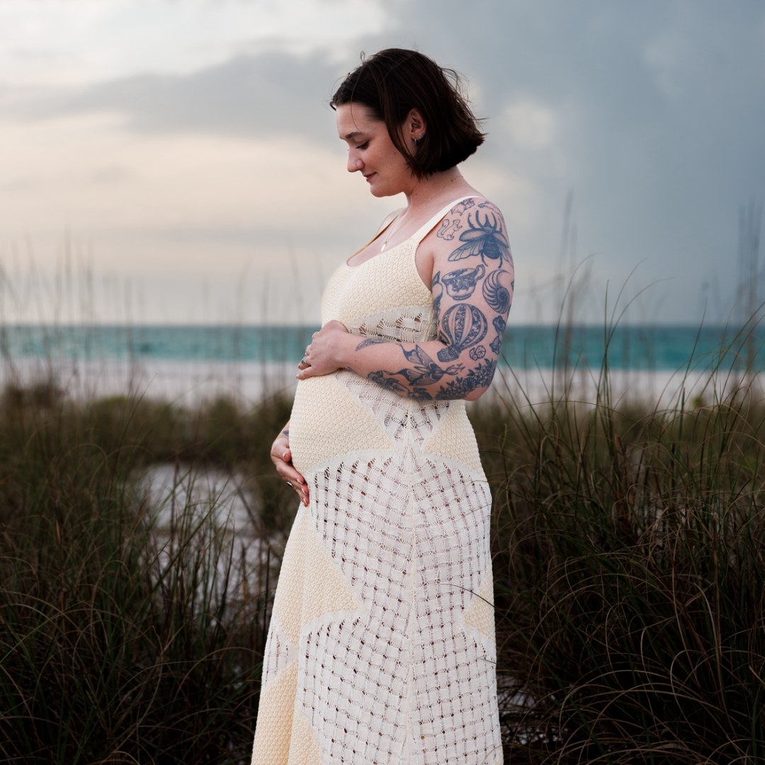 Photo shared by Jd for their Babylist baby registry.