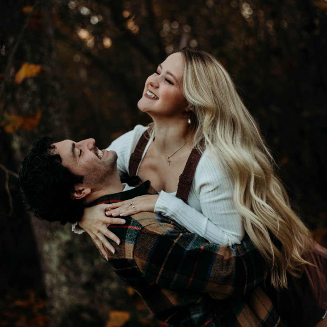 Photo shared by Brittany for their Babylist baby registry.