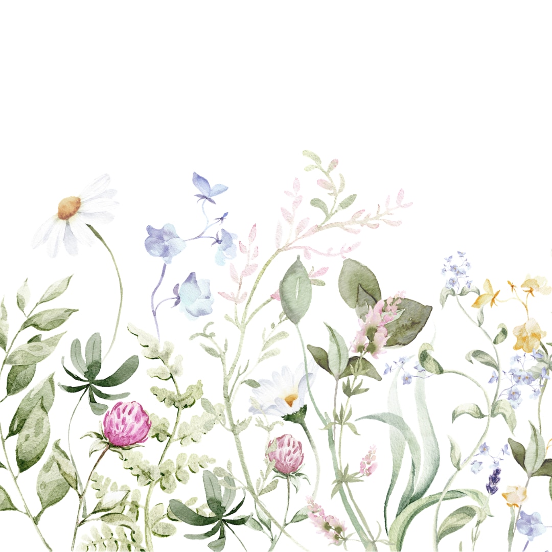 Photo shared by Haley for their Babylist baby registry.
