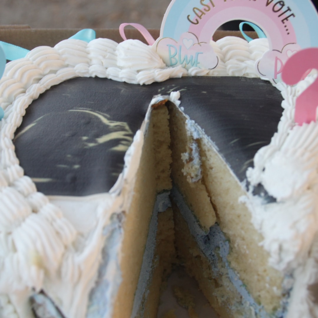 Photo shared by Destiny for their Babylist baby registry.