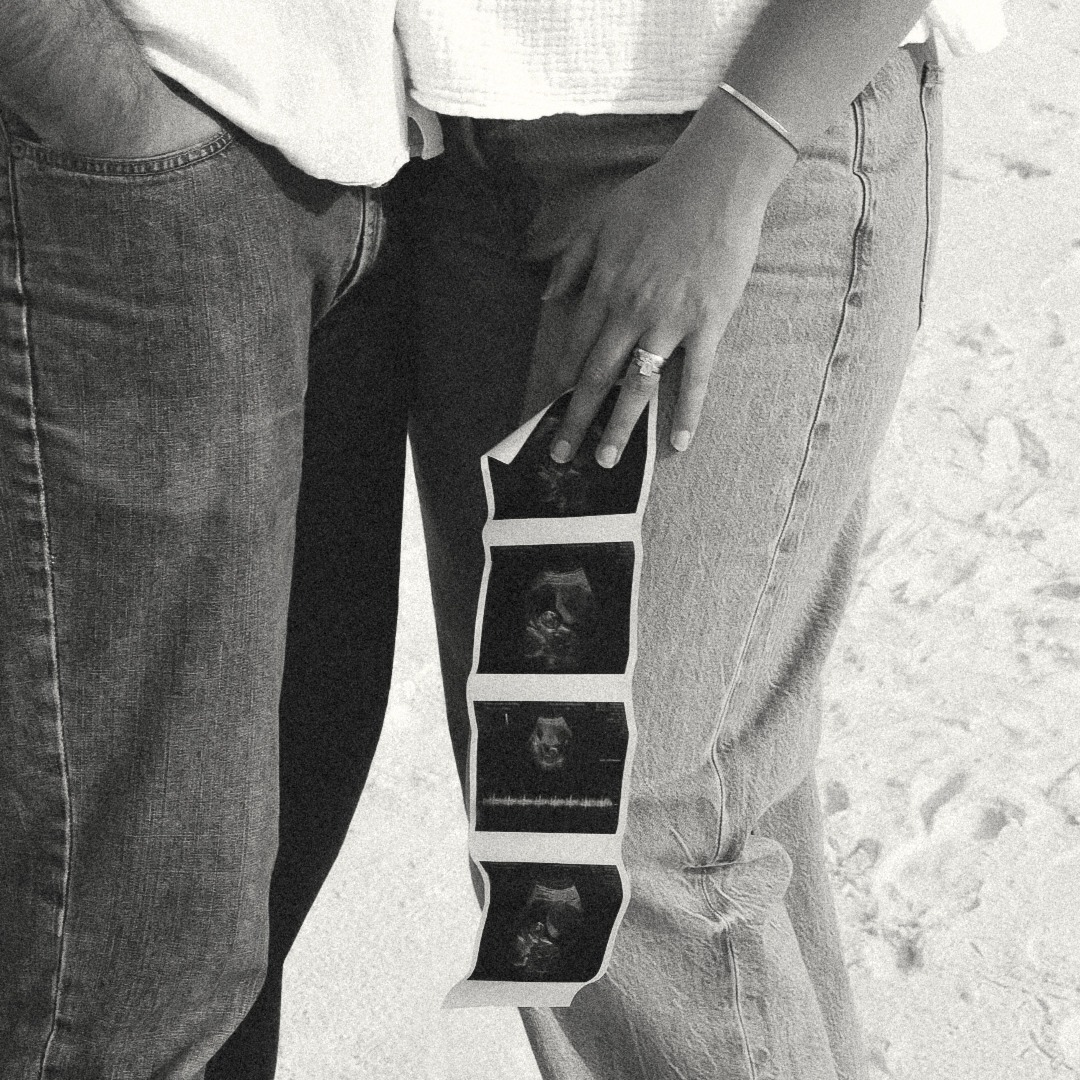 Photo shared by Lillian for their Babylist baby registry.