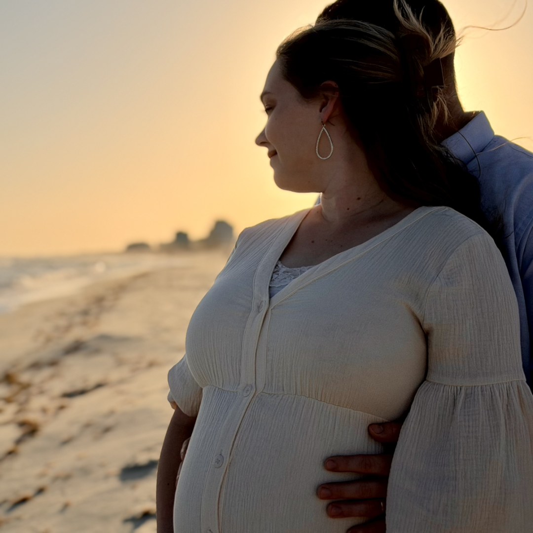 Photo shared by Ava for their Babylist baby registry.