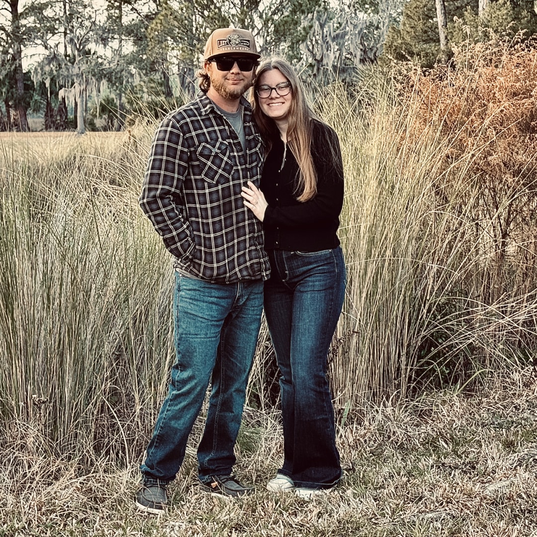 Photo shared by Emma for their Babylist baby registry.