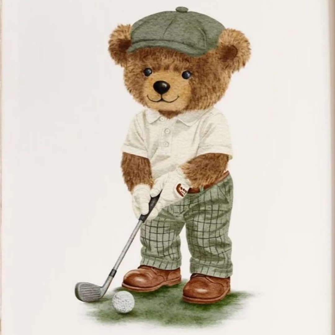 Photo shared by Alexandria for their Babylist baby registry.