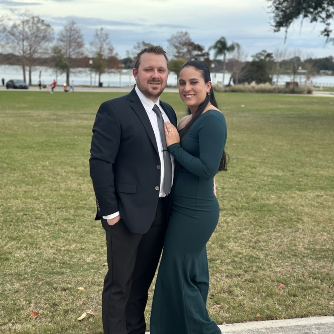 Photo shared by Dorian for their Babylist baby registry.