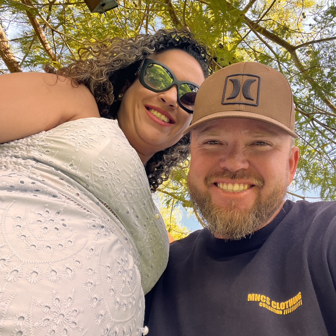 Photo shared by Michelle for their Babylist baby registry.