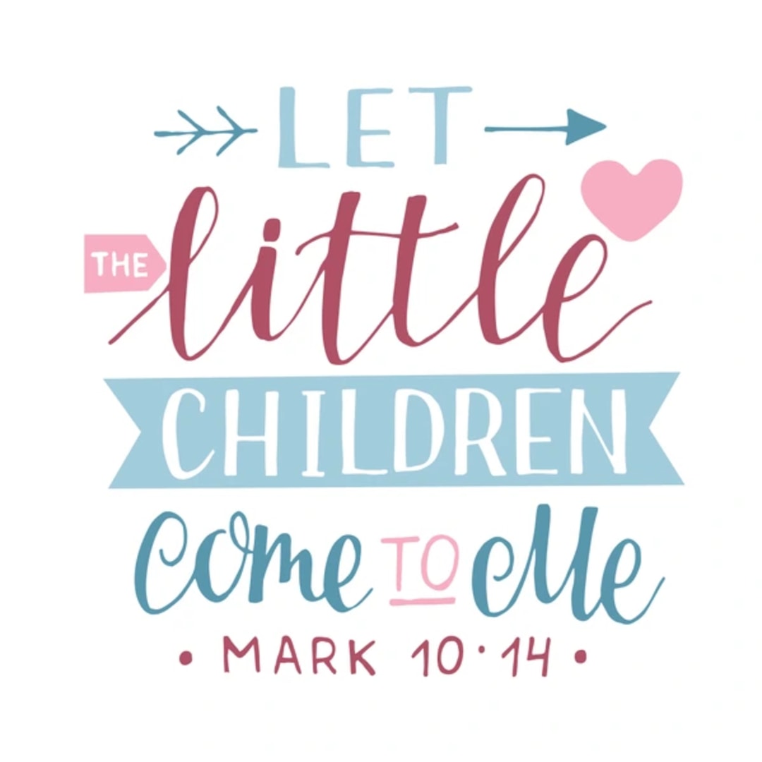 Photo shared by Karsha for their Babylist baby registry.