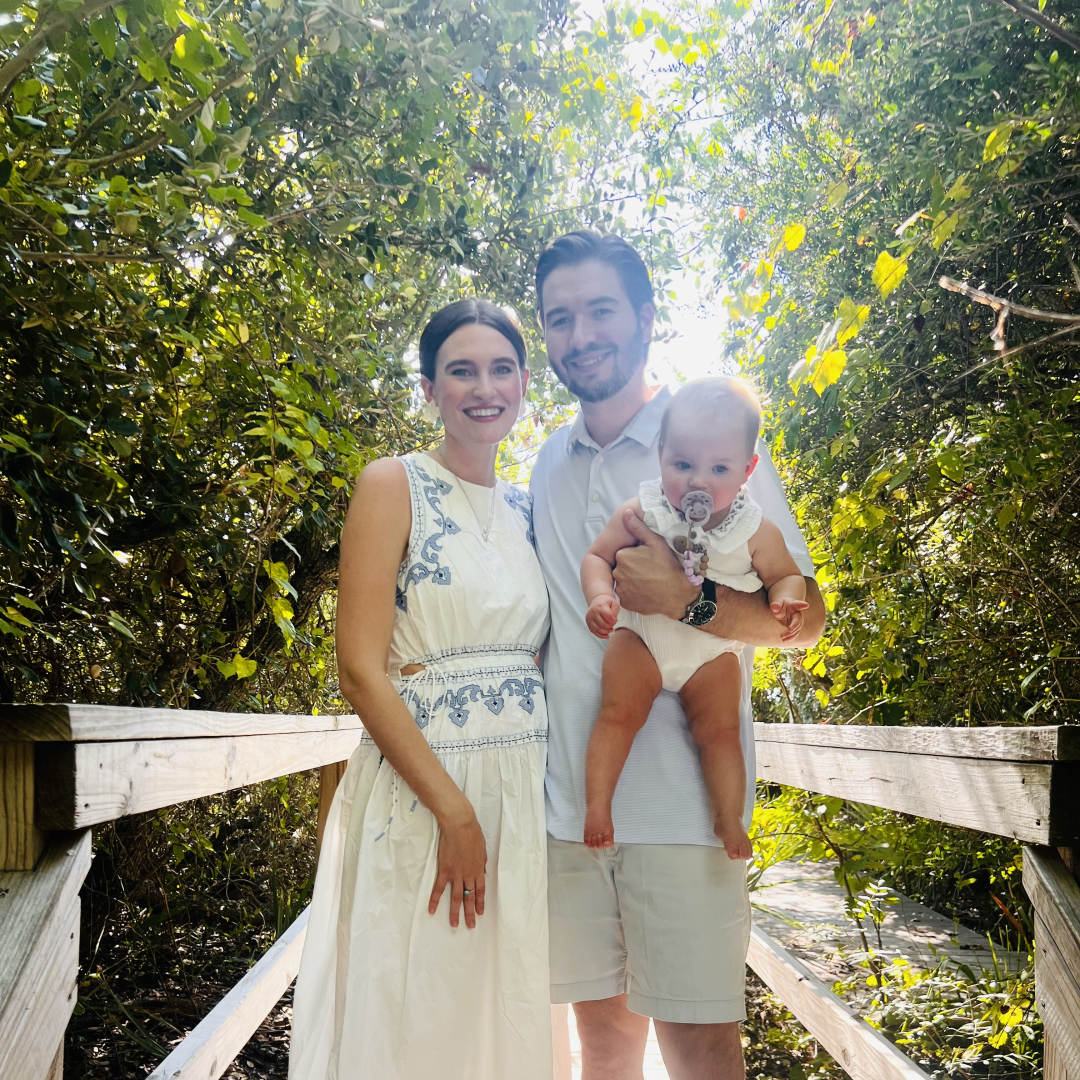 Photo shared by Torger for their Babylist baby registry.