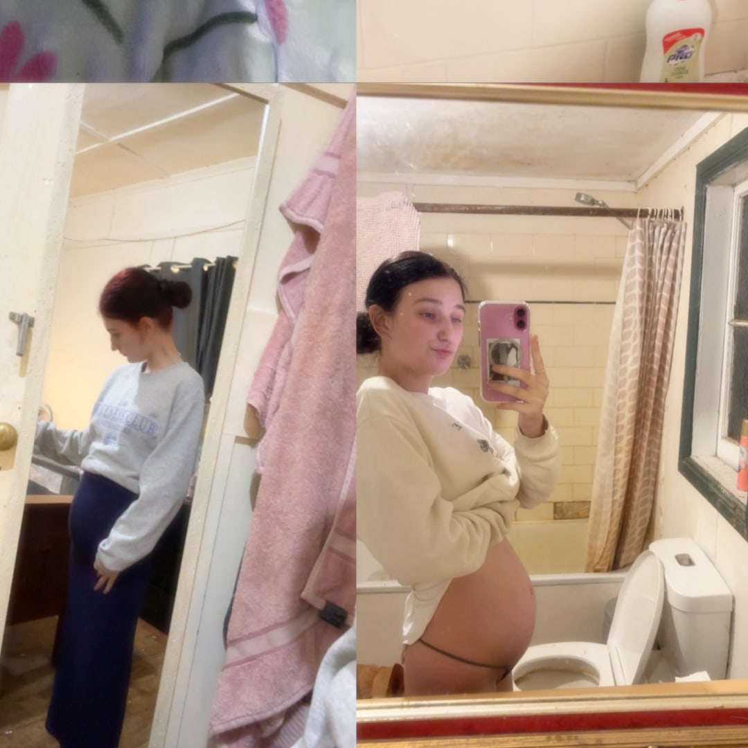 Photo shared by Akita for their Babylist baby registry.