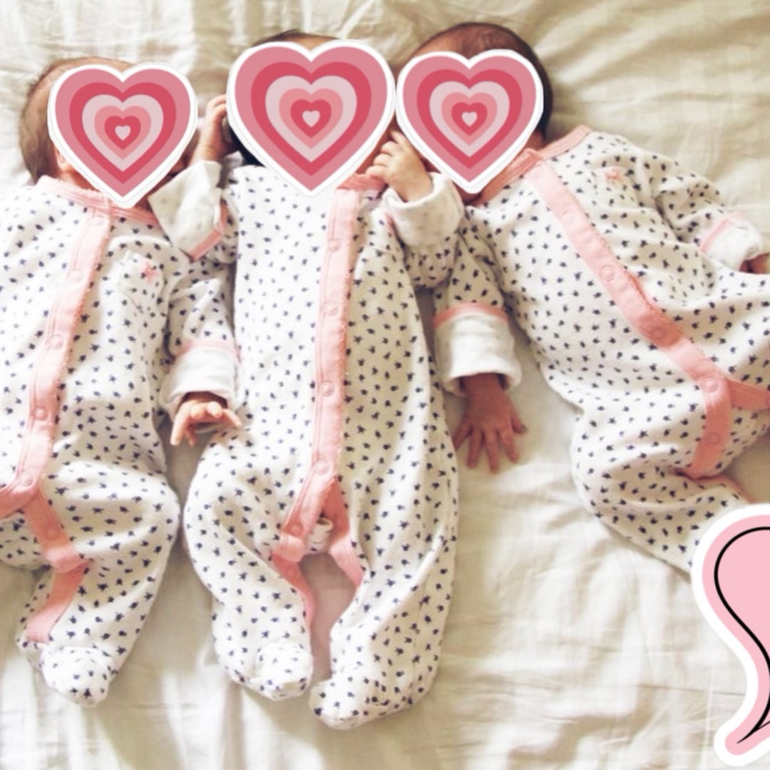 Photo shared by Angelica for their Babylist baby registry.