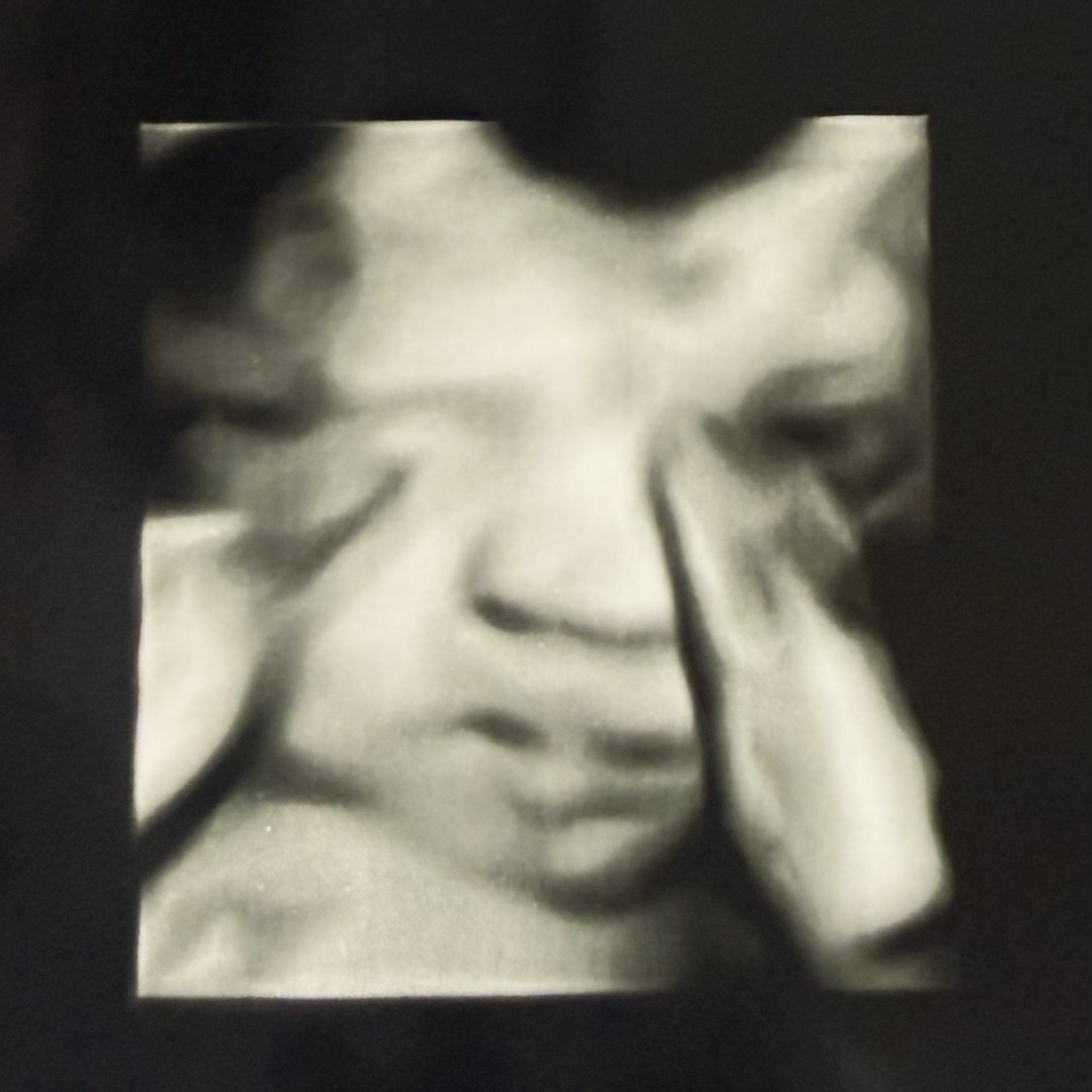 Photo shared by Carlie for their Babylist baby registry.