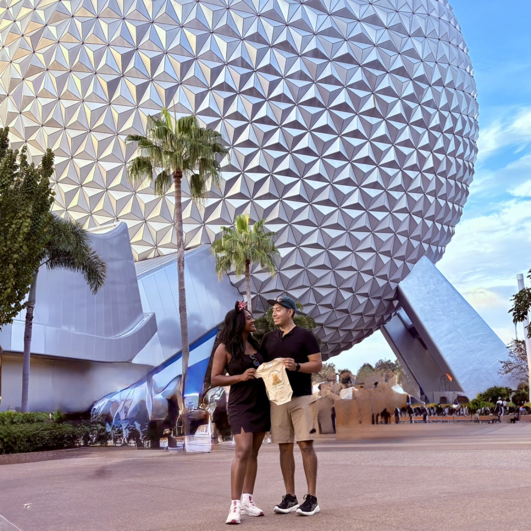 Photo shared by Jazmin for their Babylist baby registry.