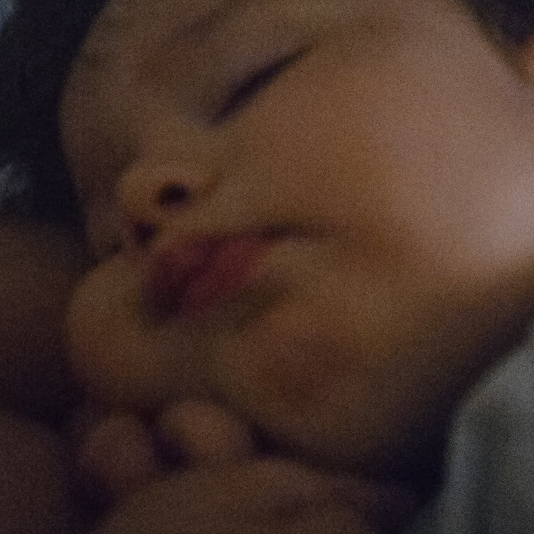 Photo shared by Dariana for their Babylist baby registry.