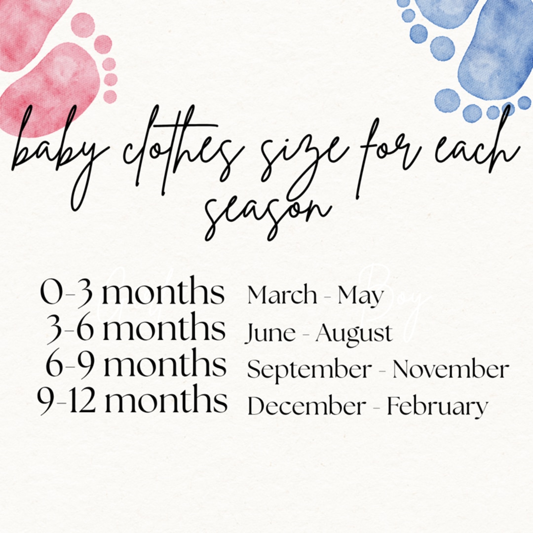 Photo shared by Emilee for their Babylist baby registry.