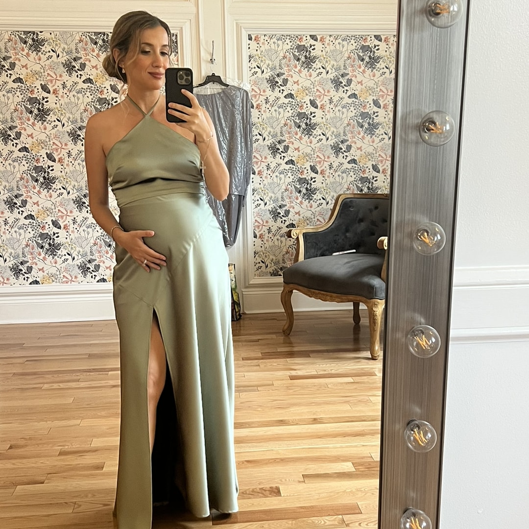Photo shared by Gentjana for their Babylist baby registry.