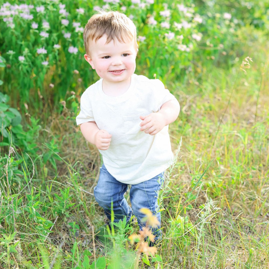 Photo shared by Taylor for their Babylist baby registry.