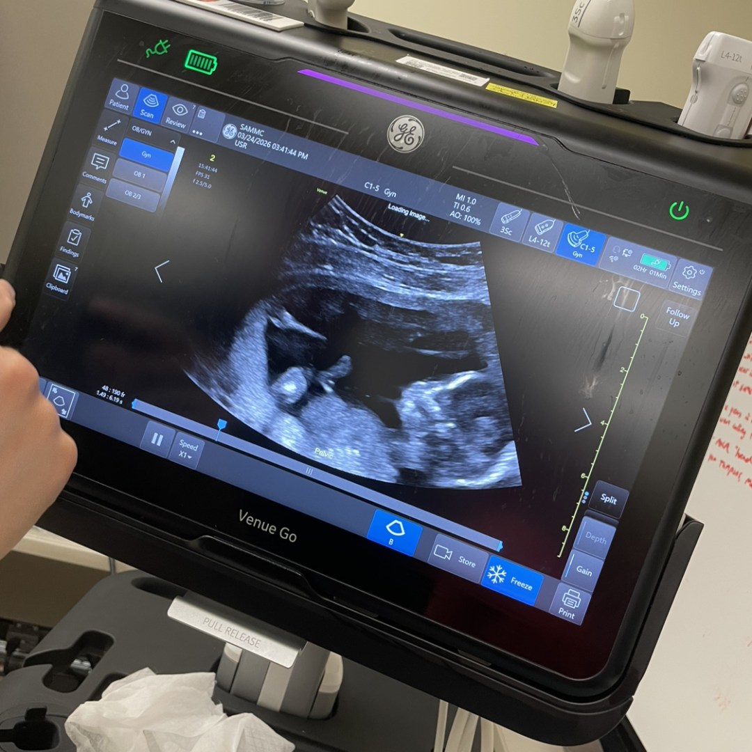 Photo shared by Jenneffer for their Babylist baby registry.