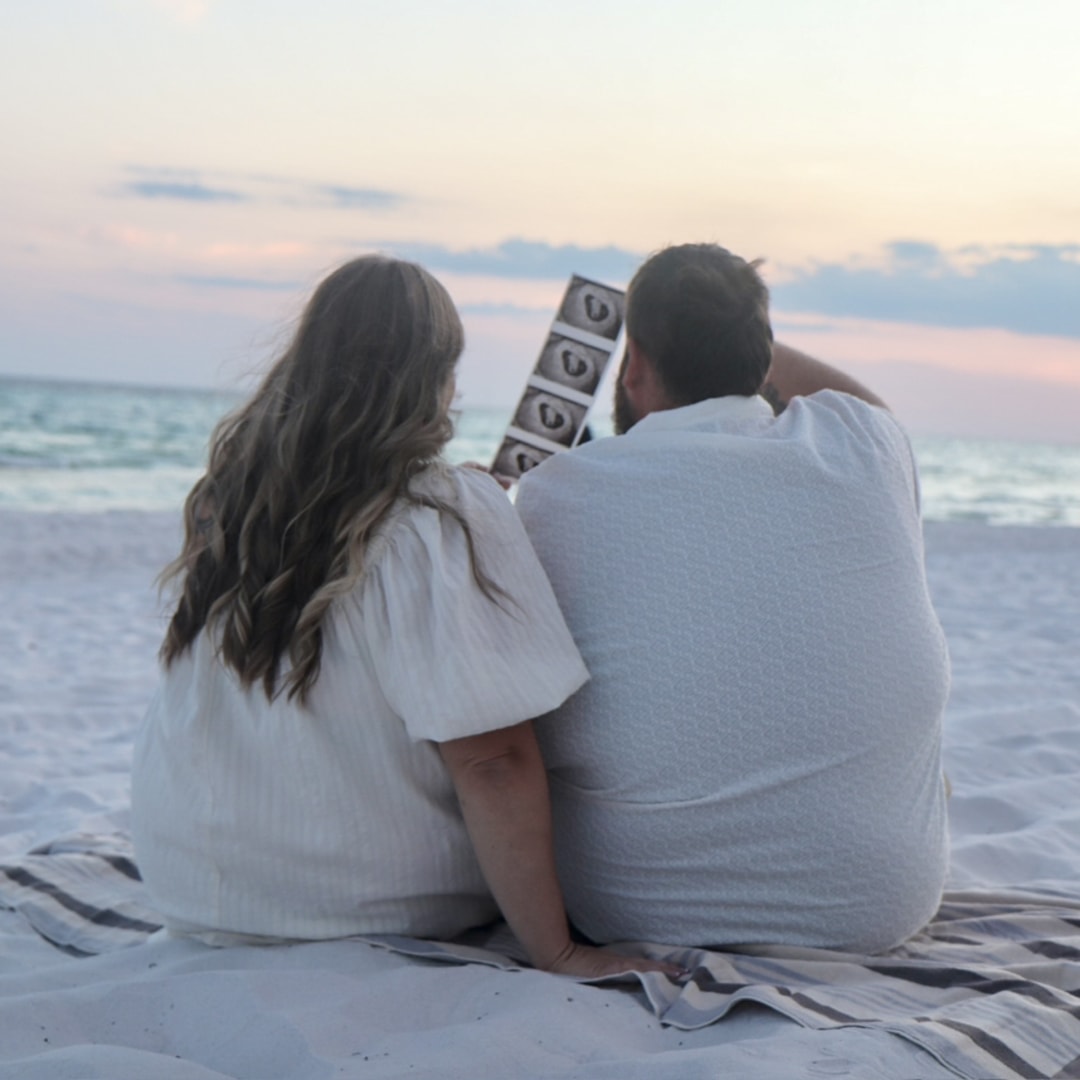 Photo shared by Davie for their Babylist baby registry.