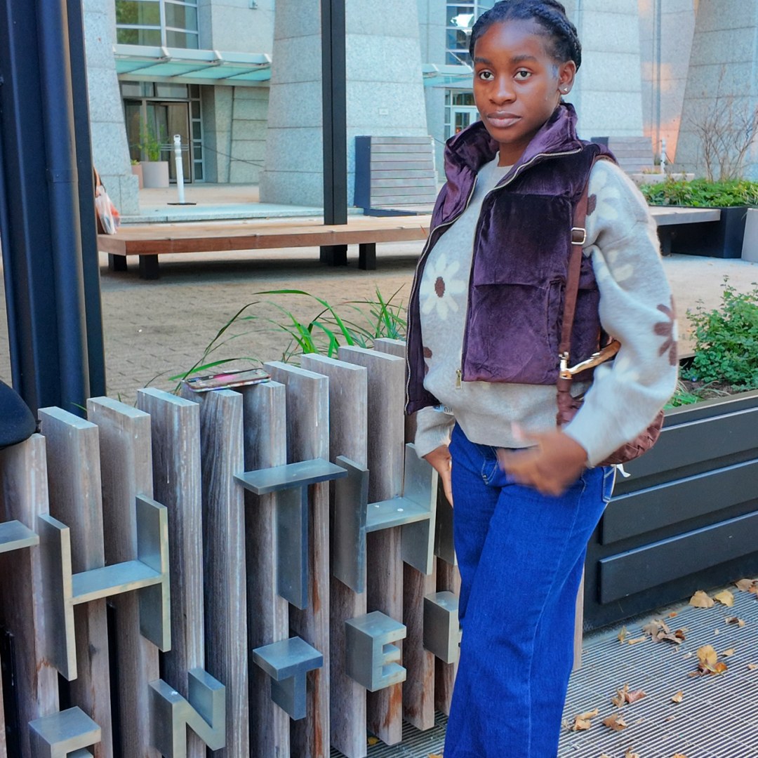 Photo shared by Eliza for their Babylist baby registry.