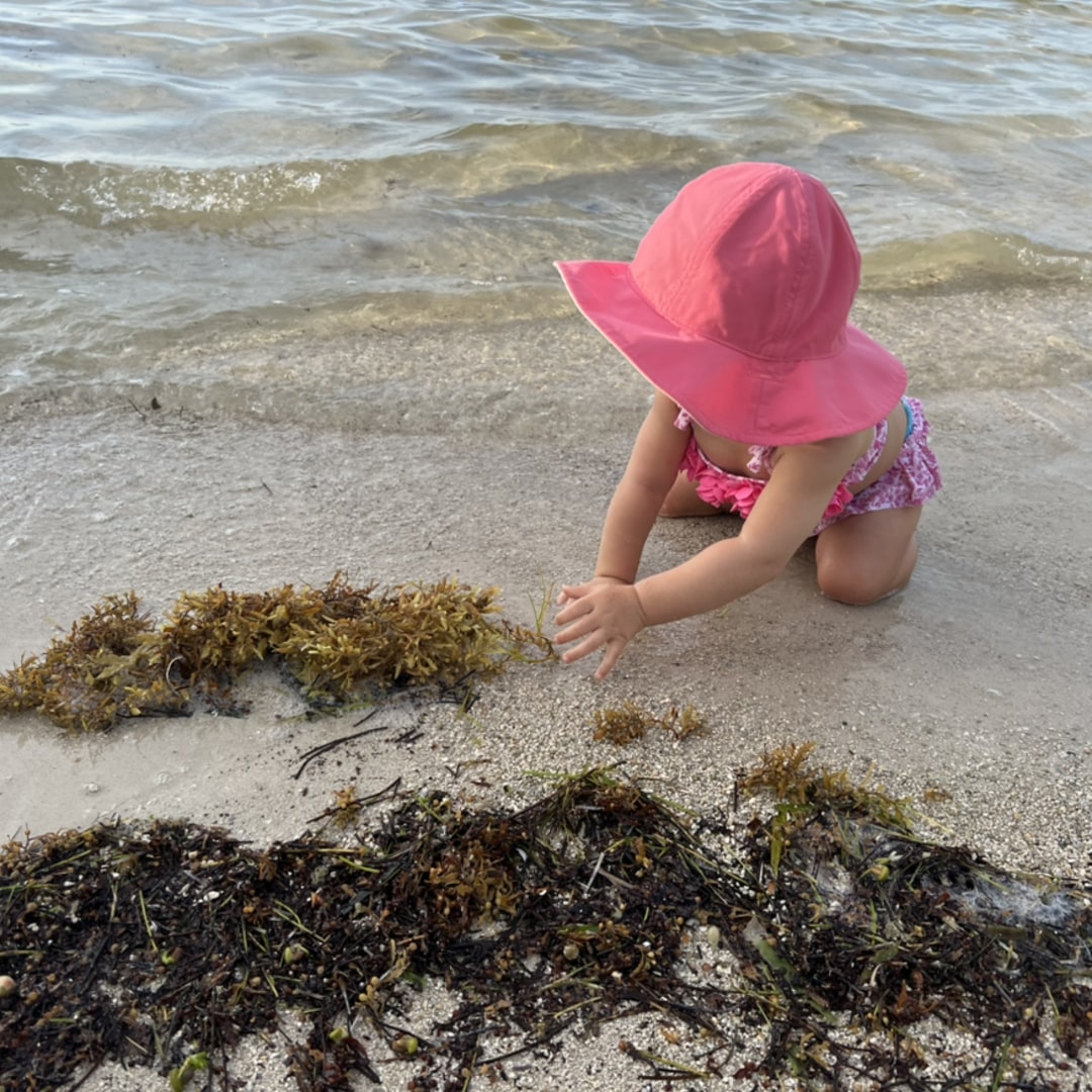 Photo shared by Joy for their Babylist baby registry.