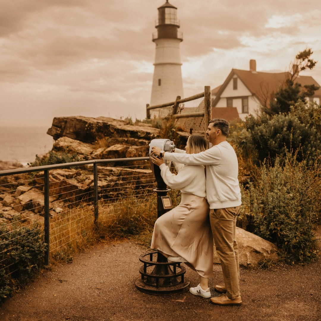 Photo shared by Crystal for their Babylist baby registry.