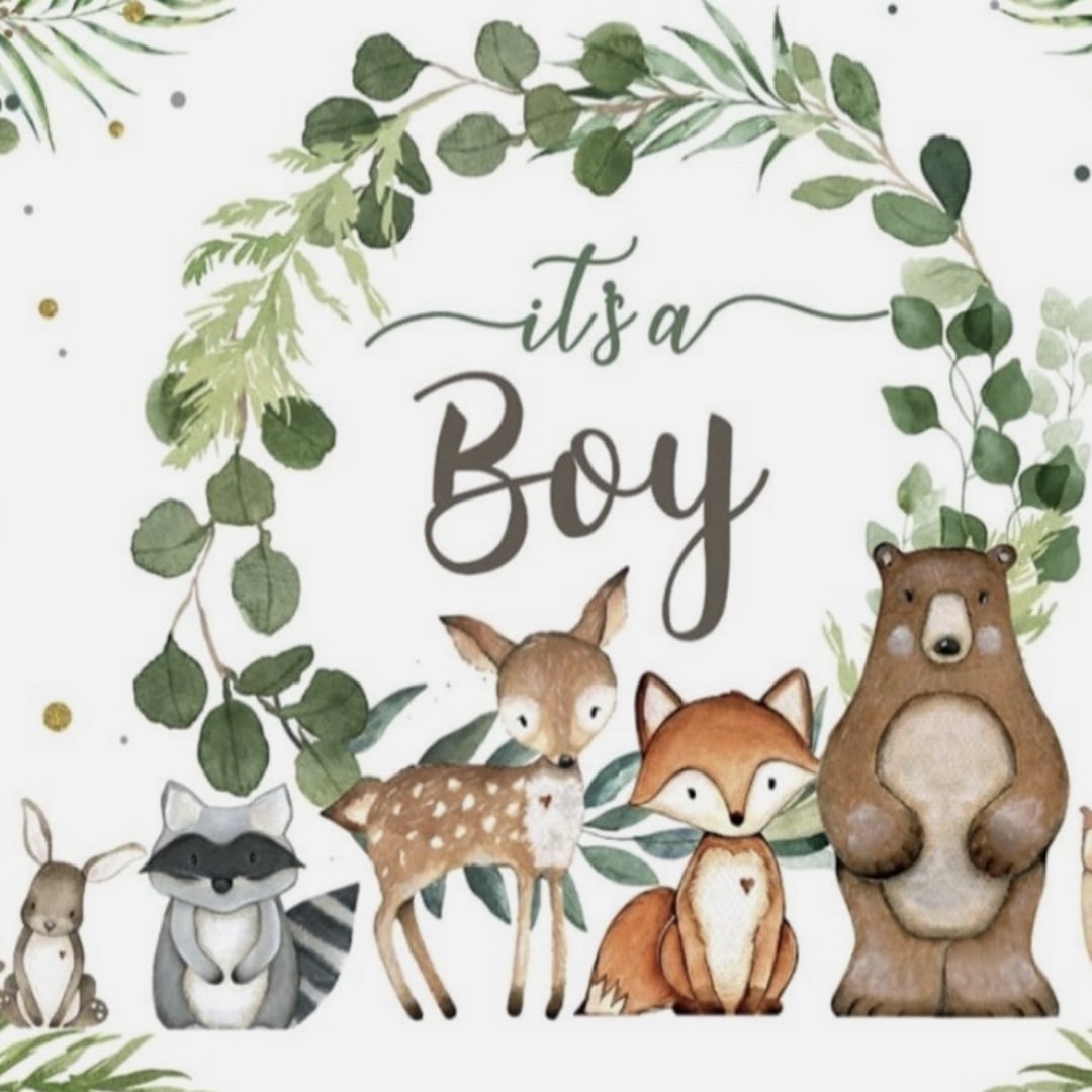 Photo shared by Hope for their Babylist baby registry.