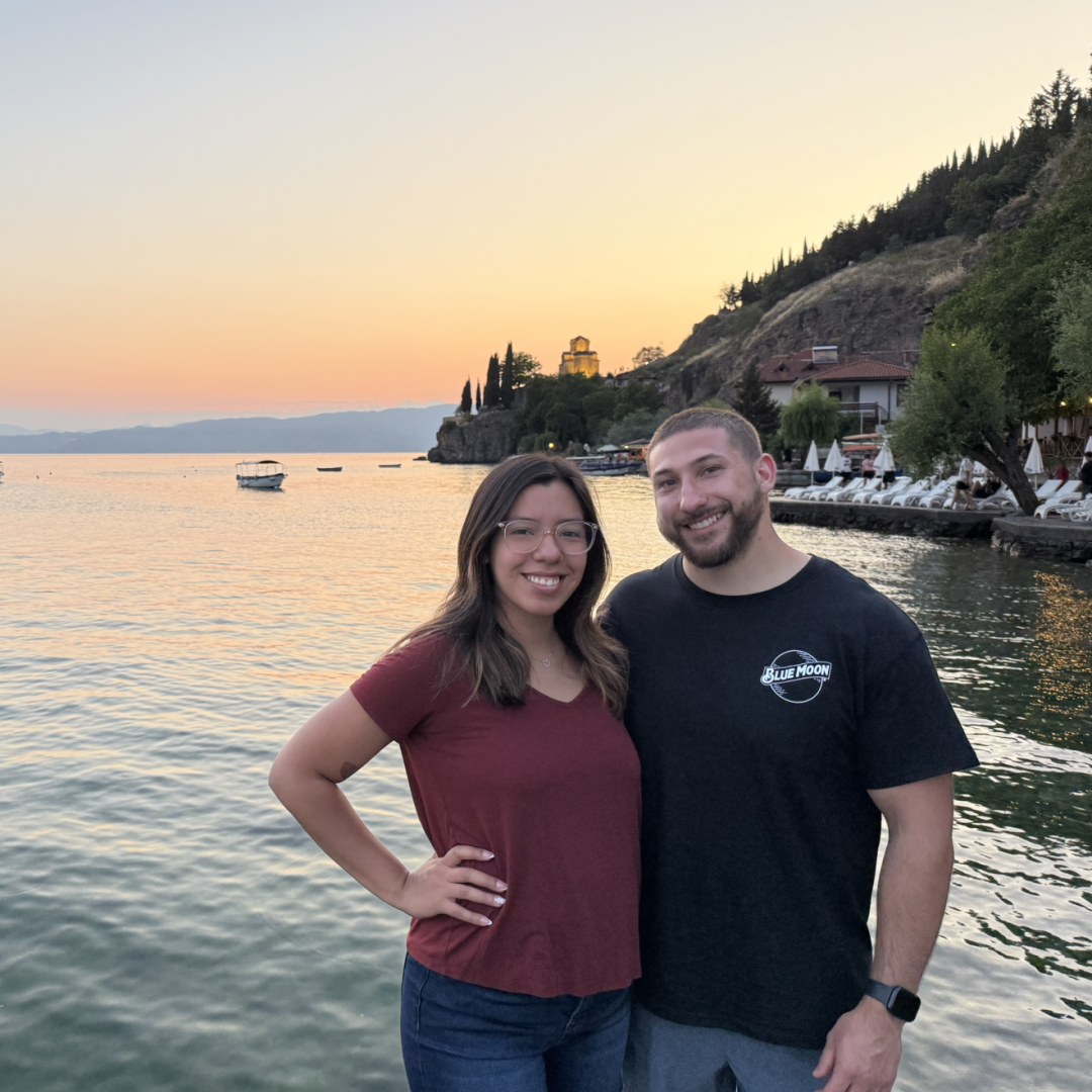 Photo shared by Yareli for their Babylist baby registry.