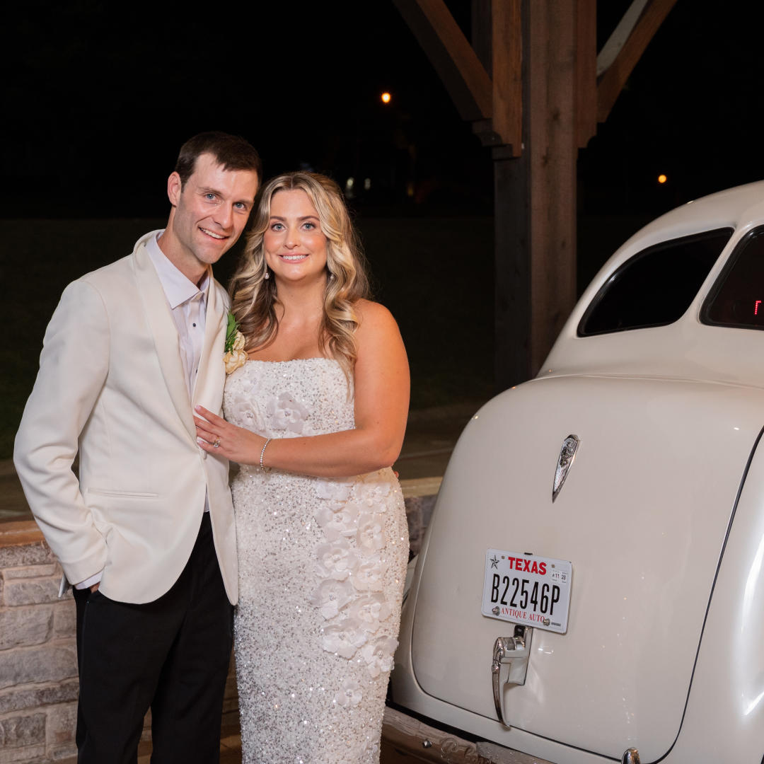 Photo shared by Kayla for their Babylist baby registry.