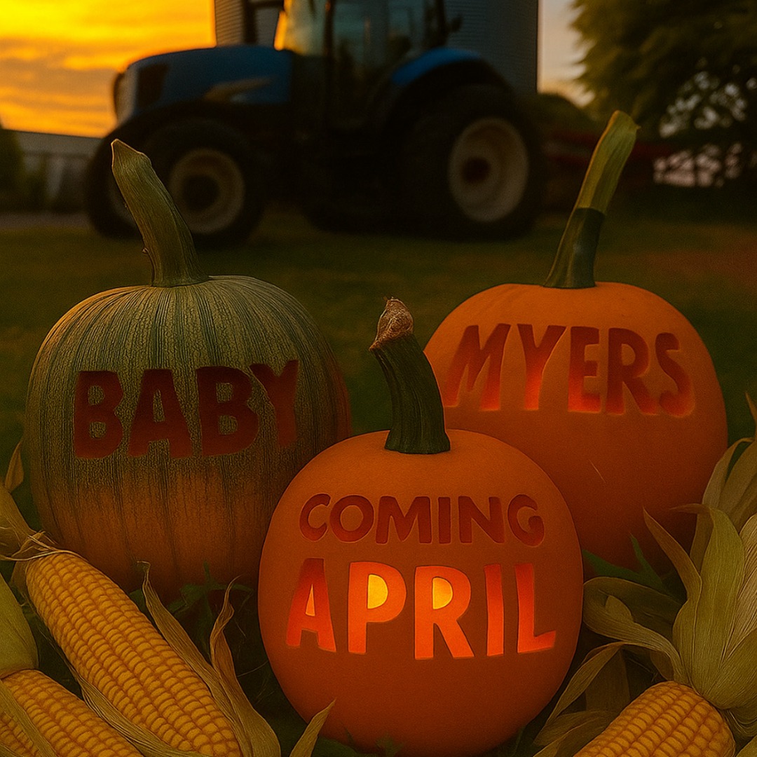 Photo shared by Stephanie for their Babylist baby registry.